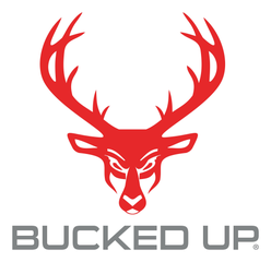 Bucked Up