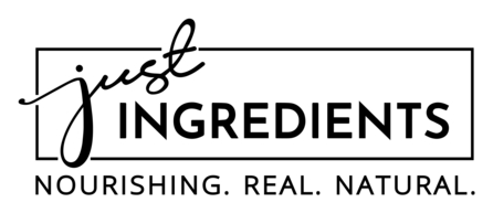 Just Ingredients