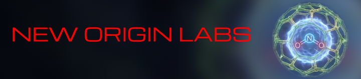 New Origin Labs