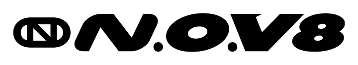 N.O.V8