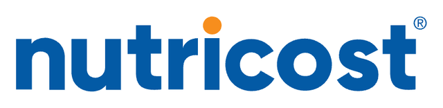 Nutricost