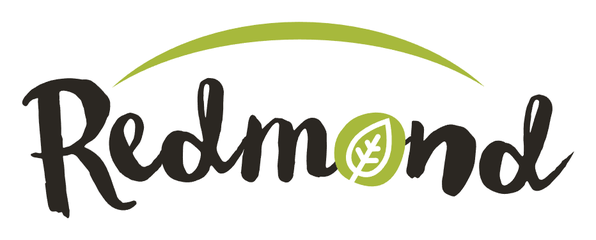 Redmond