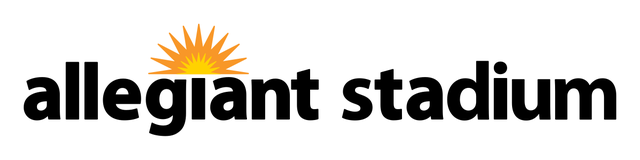 Allegiant Stadium
