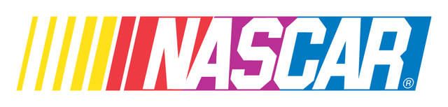 NASCAR