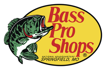 Bass Pro Shops
