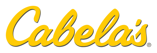 Cabela's
