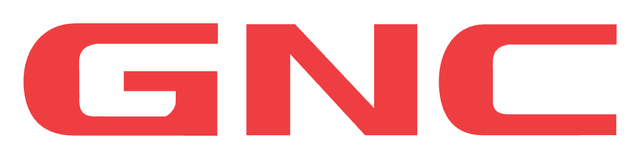 GNC