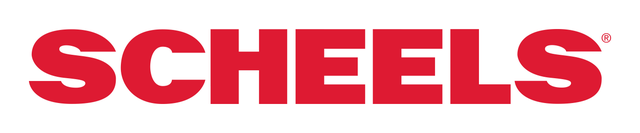 Scheels