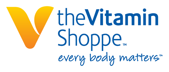 The Vitamin Shoppe