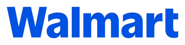 Walmart